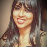 Nancy Nabil Eskander - @eskander.nancy - Instagram