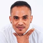 Nabil Ende Flores - Facebook