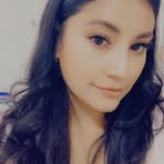Nabil Flores - Facebook
