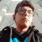 Nabil Flores - Facebook