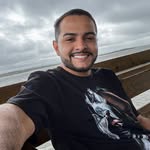 Nabil Flores - @nabflores - Instagram