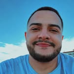 Nabil Flores - @nabilfloress - Instagram