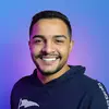 Nabil Flores - @nabflores - TikTok