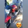 Nabil Flores - @nabil.flores1 - TikTok