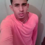 nabil flores - @nabilflores07 - Instagram