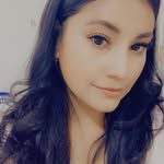 Nabil Flores - @flores_nabile - Instagram