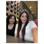 Nabil Flores - @cynthia_floresnn - Instagram