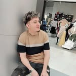 Nabil Flores - @nabilfflores - Instagram