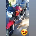 Nabil Flores - Facebook