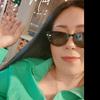 Nabil Flores - @cynthiaflores212 - TikTok