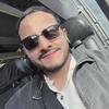 Nabil Flores - @nabilfloress - TikTok