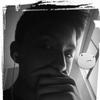 Nabil Flores Evangelista - @nabilfe.n - TikTok