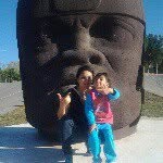 Nabil Flores Gaytan - @floresnabil - Instagram