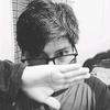Nabil Flores Tapia - @nft1997 - TikTok