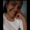 Nabila Flores - @nabilaflores - TikTok