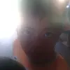 nabilflores4 - @nabilflores4 - TikTok