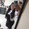 Nabili Flores - @nabili.flores - TikTok