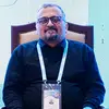 dr.Emad nabil George - @emadgeorge0 - TikTok