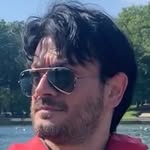 Fadi Nabil George Fayad - @fadi_fayad1 - Instagram