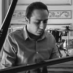 George Nabil - @george.nabilmusic - Instagram