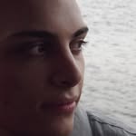 George Nabil - @george_nabil_f - Instagram