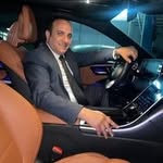 George Nabil - @georgenabil37 - Instagram