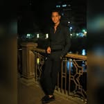 George Nabil - @george.nabil.1253 - Instagram