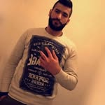George Nabil - @georgenabil6394 - Instagram