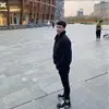 George Nabil - @george.nabil2 - TikTok