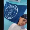 George Nabil - @nabil.george - TikTok