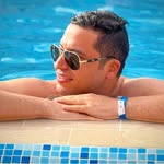 George Nabil - @george.nabil.10 - Instagram