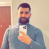 george.nabil - @george.nabil56 - TikTok