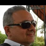 Nabil Elias George - @nabilgeorge45 - Instagram