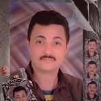 Nabil George - Facebook