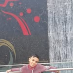 Nabil George - @nabil.george.92 - Instagram