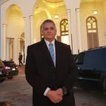 Nabil George - @nabilgeorge5 - Instagram
