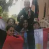 Nabil George - @nabil.george6 - TikTok