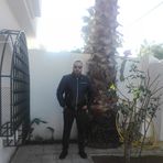 Nabil George - Facebook