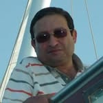 Nabil George - @nabilgeorge7312 - Instagram