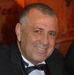 Nabil George - Facebook