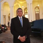 Nabil George - Facebook