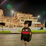 𝓝𝓪𝓫𝓲𝓵 𝓰𝓮𝓸𝓻𝓰𝓮 - @nabil__george - Instagram
