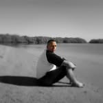 Nabil George - @nabil.george.80 - Instagram