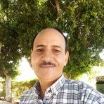 Nabil George - Facebook