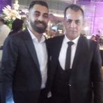Nabil George - Facebook