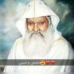 Nabil George - Facebook