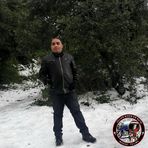 Nabil George - Facebook