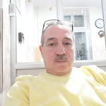 Nabil George - @nabil_mardlli - Instagram
