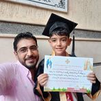 Nabil George - Facebook