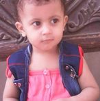 Nabil George - Facebook